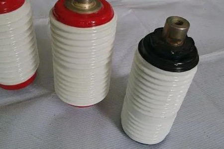 怎樣解決真空滅弧室漏氣？定期檢測有必要！