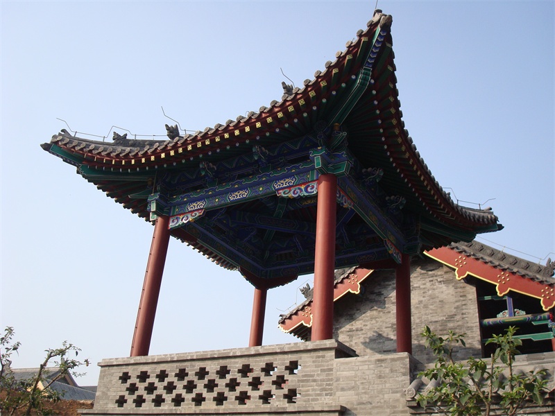 1508918304139263.jpg 1508918304139263.jpg