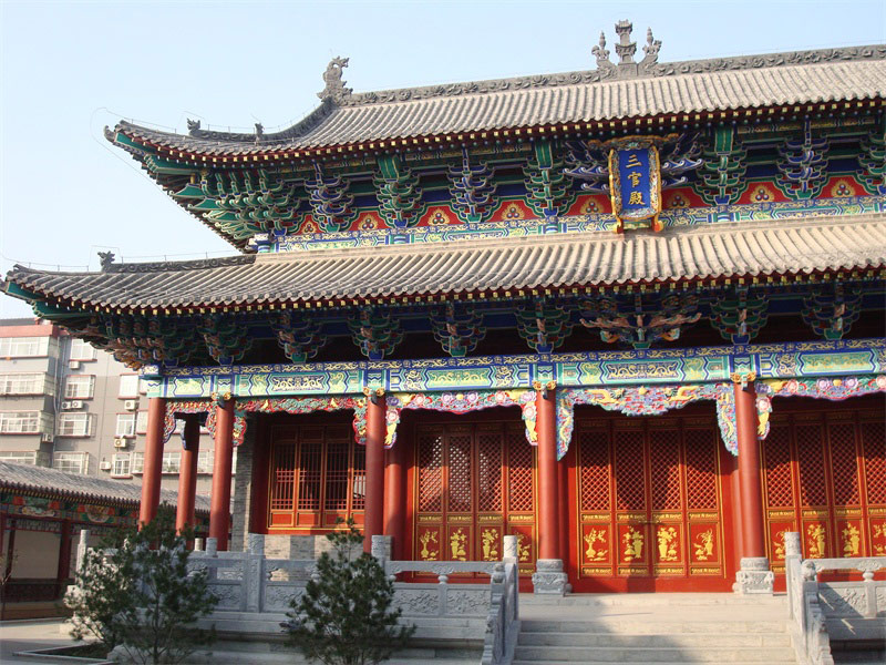 1508918304245410.jpg 1508918304245410.jpg