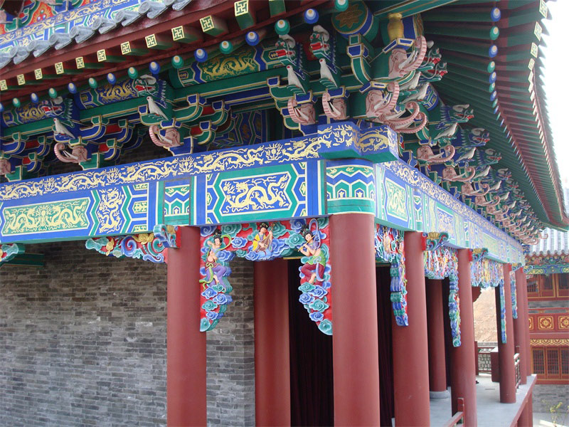 1508918304263784.jpg 1508918304263784.jpg