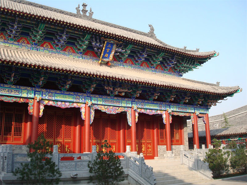 1508918304863432.jpg 1508918304863432.jpg