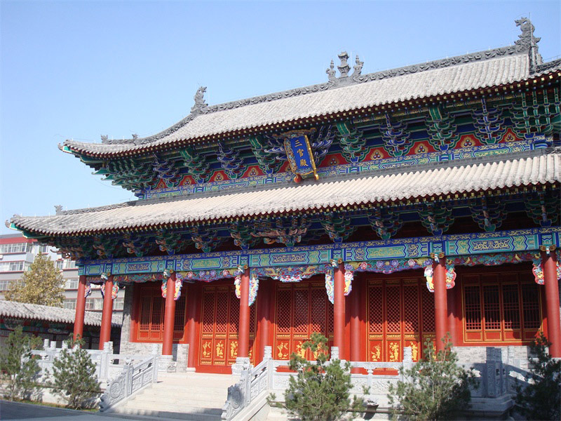 1508918304924451.jpg 1508918304924451.jpg