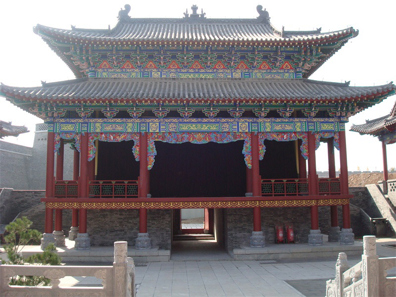 1508918305124529.jpg 1508918305124529.jpg