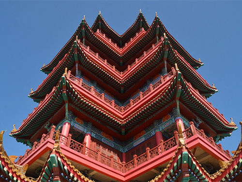 1508918225195794.jpg 1508918225195794.jpg